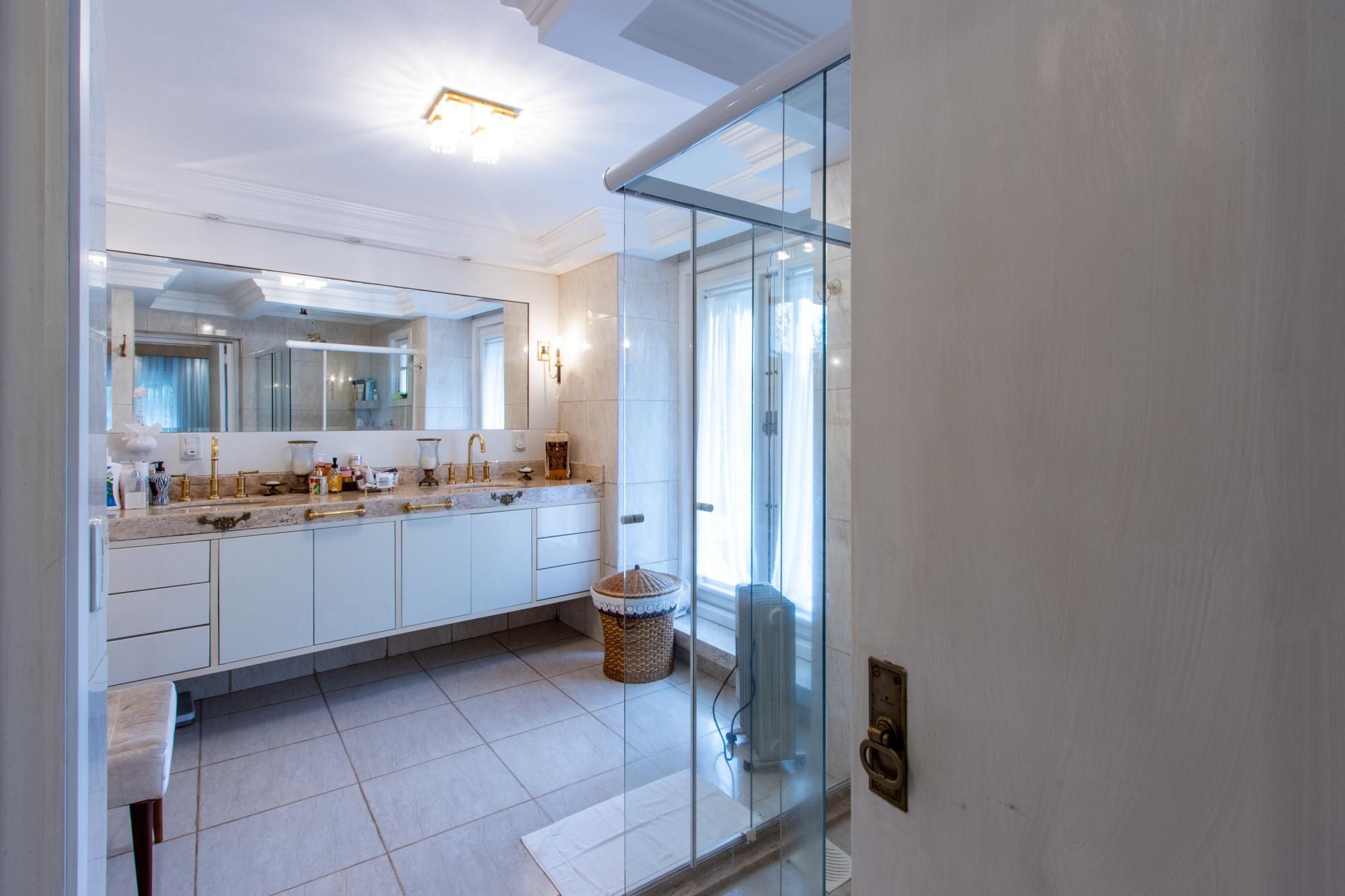 Casa, 4 quartos, 507 m² - Foto 63