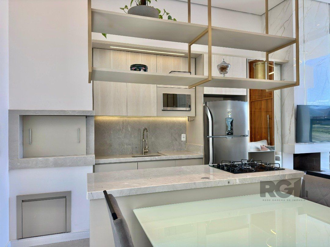 Casa à venda com 2 quartos, 74m² - Foto 12