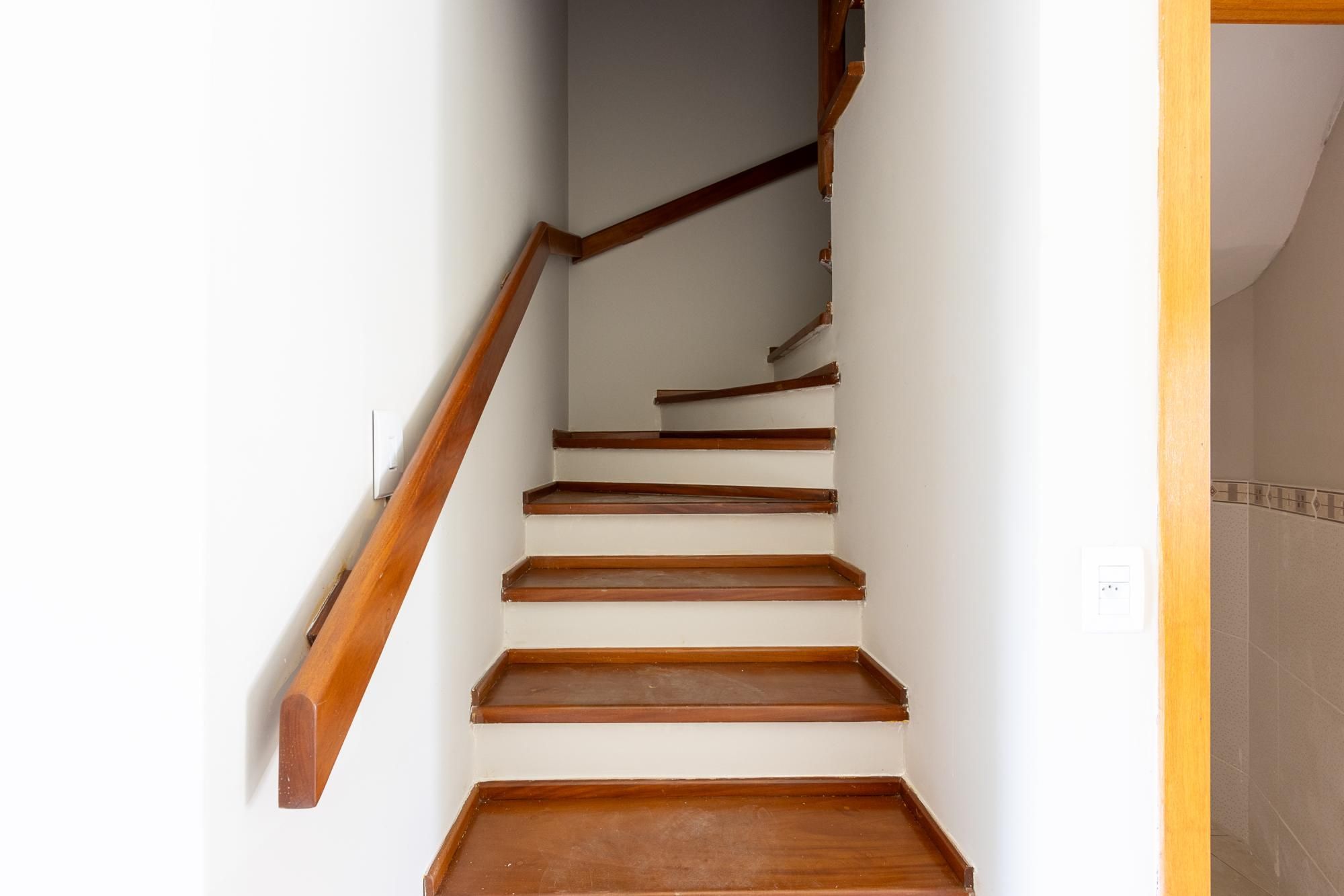 Casa, 3 quartos, 114 m² - Foto 16