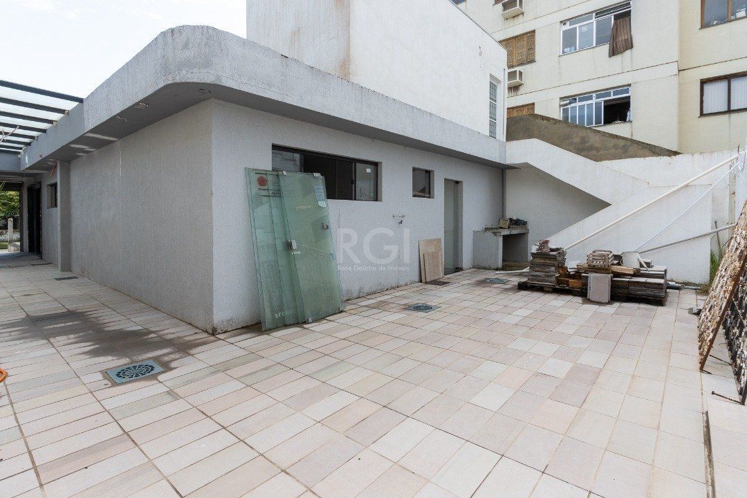 Loja-Salão à venda, 714m² - Foto 28