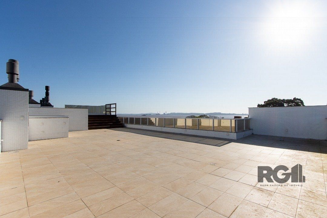 Cobertura à venda com 3 quartos, 317m² - Foto 42