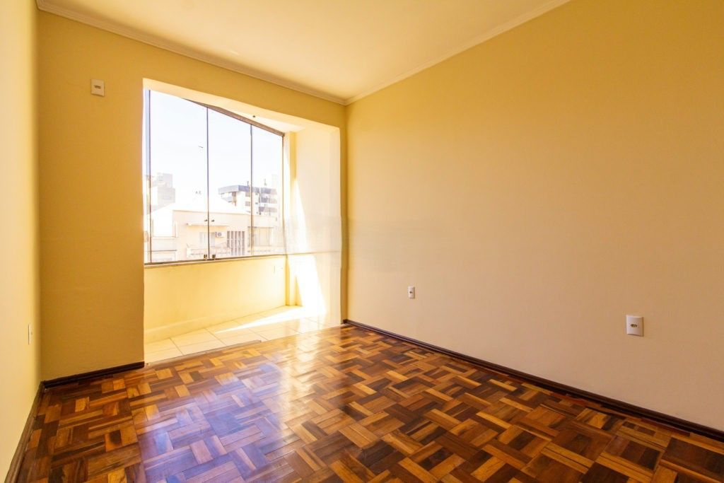 Apartamento, 2 quartos, à venda, 92 m², Cidade Baixa - Porto Alegre — foto 4