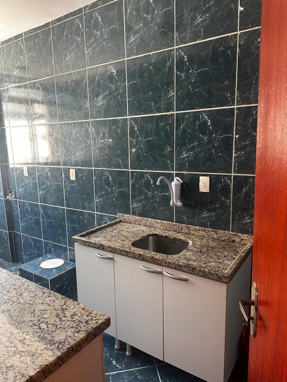 Apartamento à venda com 2 quartos, 61m² - Foto 11