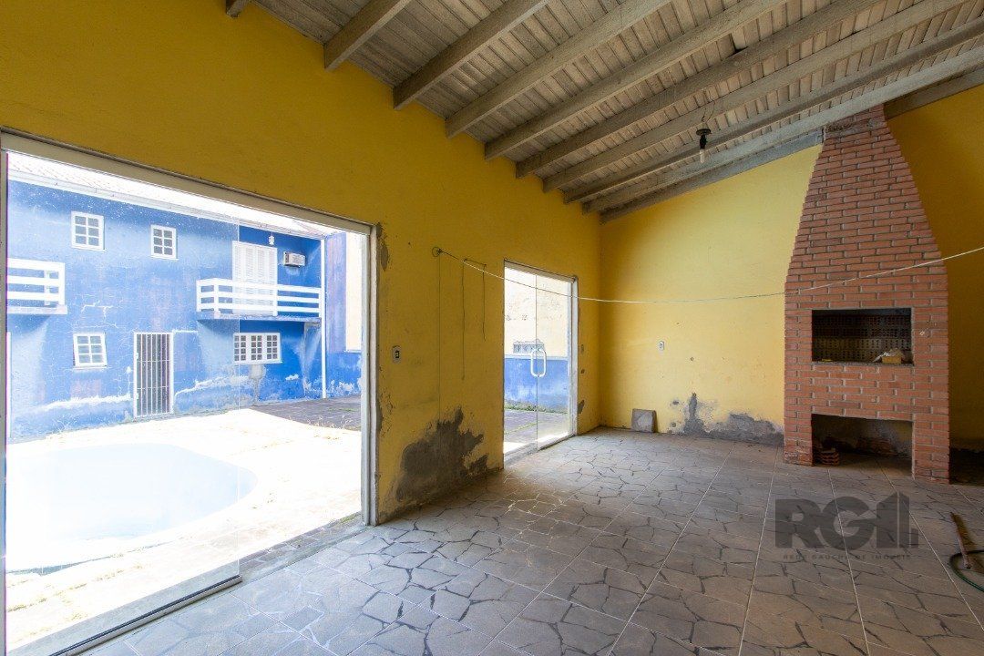 Casa, 3 quartos, 142 m² - Foto 45