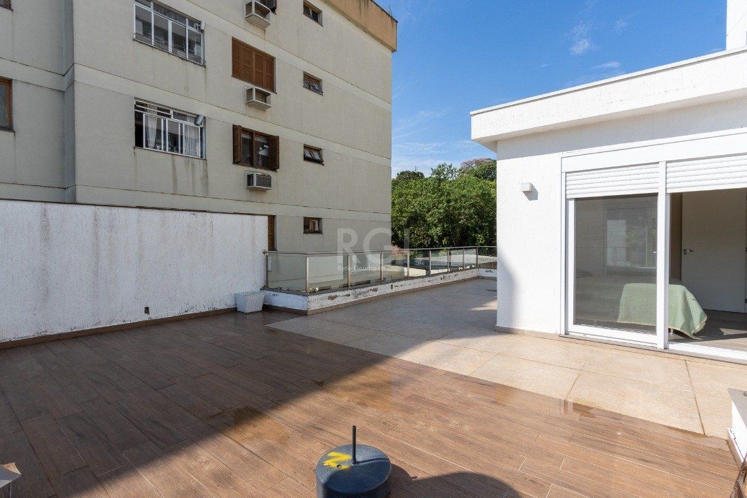 Loja-Salão à venda, 714m² - Foto 60