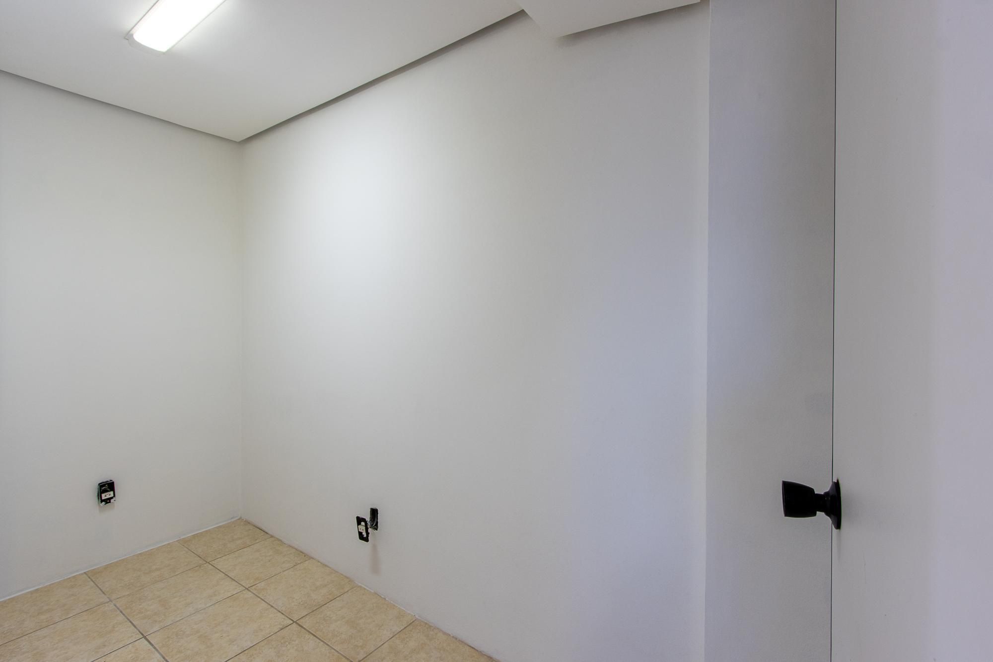 Prédio Inteiro à venda, 355m² - Foto 45