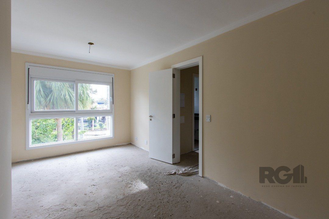 Casa, 2 quartos, 133 m² - Foto 31