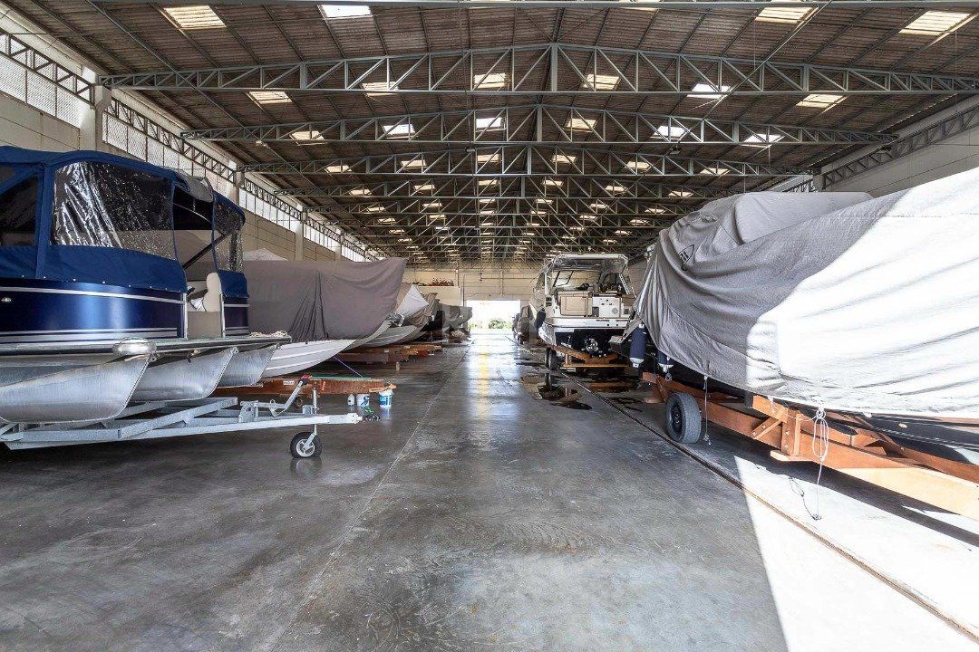 Casa de Condomínio à venda com 4 quartos, 519m² - Foto 65