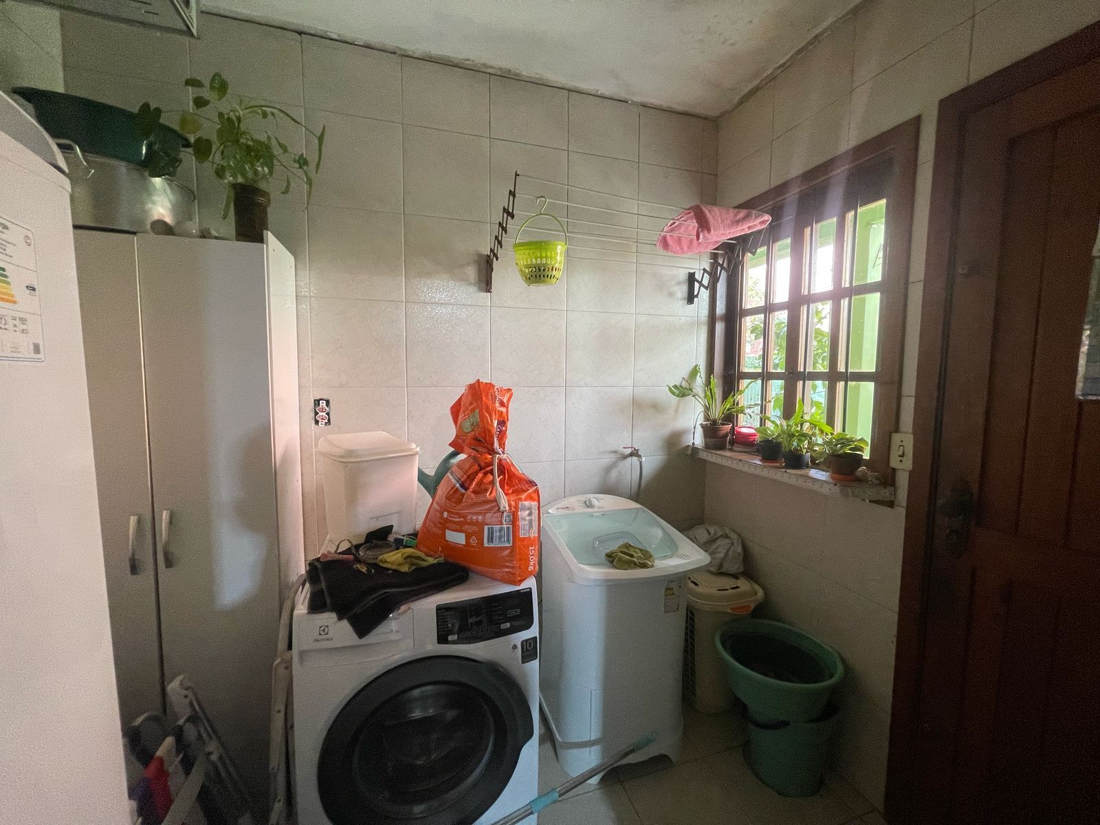 Casa à venda com 3 quartos, 257m² - Foto 6