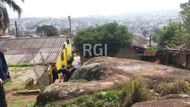 Terreno, 612 m² - Foto 11