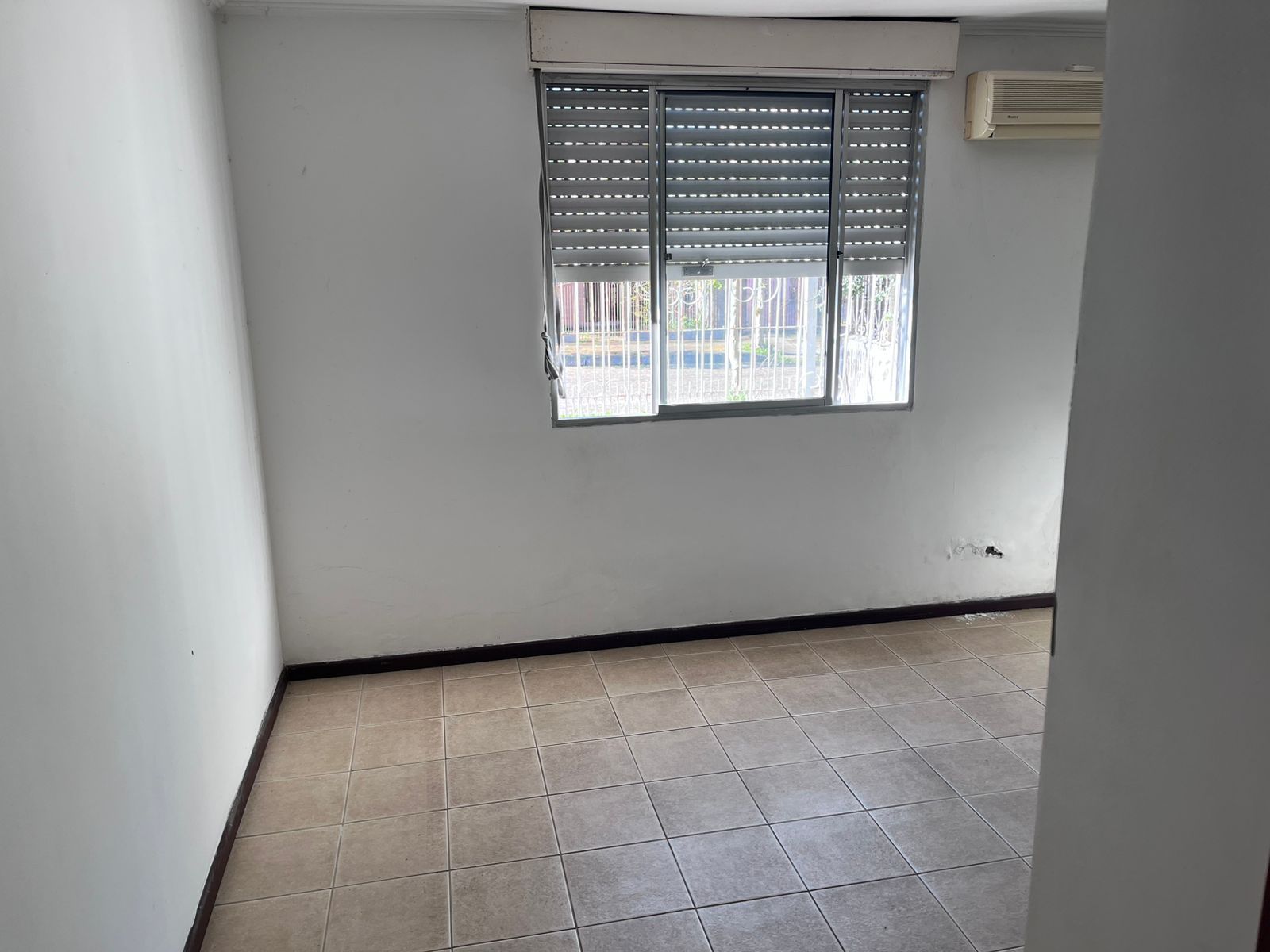 Casa, 2 quartos, à venda, 100 m², Aberta dos Morros - Porto Alegre — foto 5
