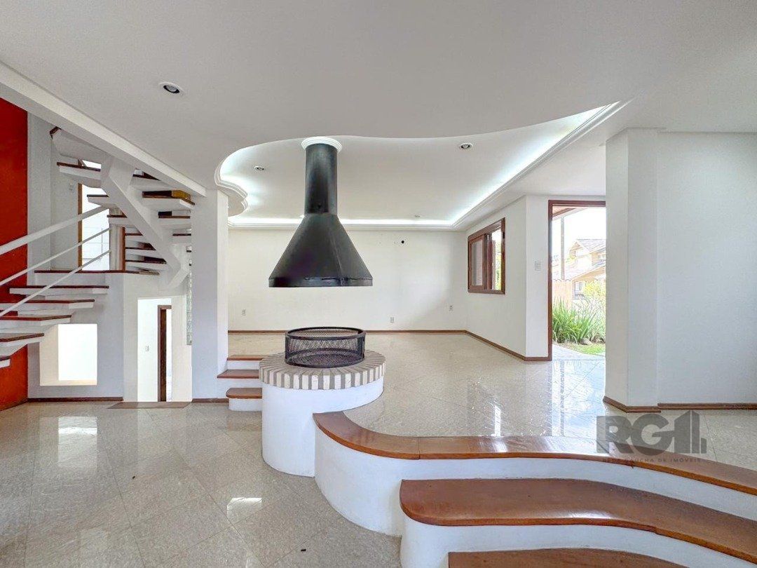 Casa de Condomínio, 4 quartos - Foto 16