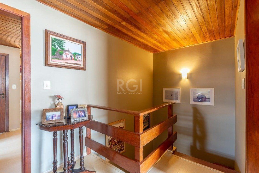 Casa de Condomínio, 3 quartos - Foto 19