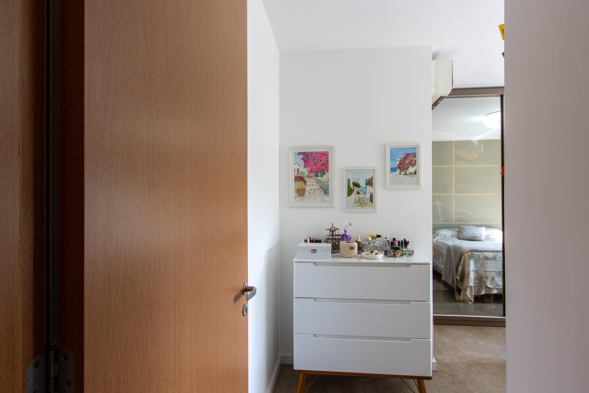 Apartamento, 3 quartos, 88 m² - Foto 22