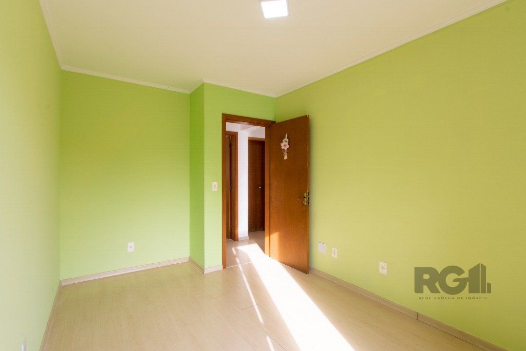 Casa, 4 quartos, 257 m² - Foto 52