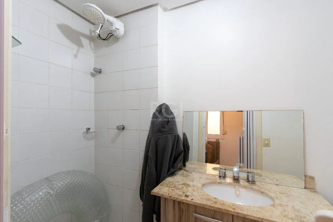 Casa de Condomínio, 3 quartos - Foto 42