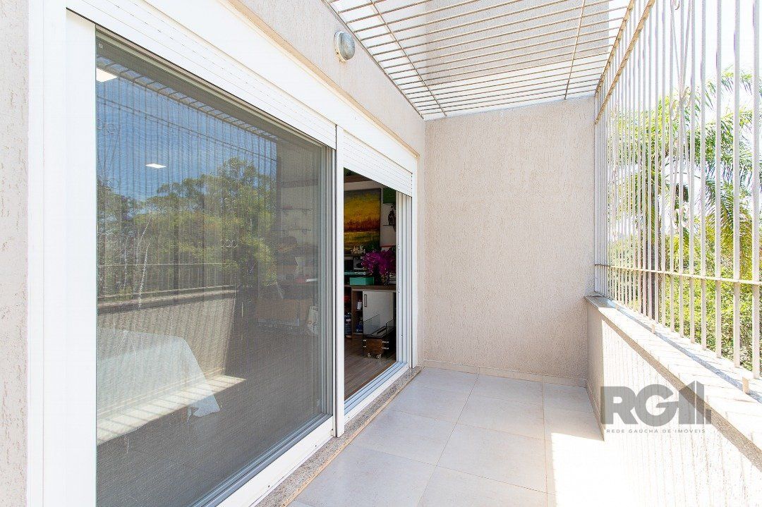 Apartamento à venda com 3 quartos, 329m² - Foto 39