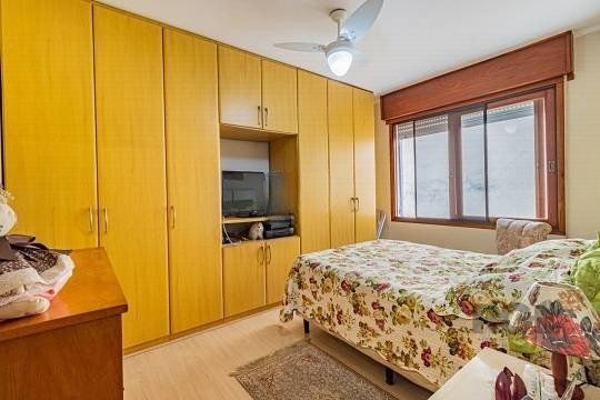 Apartamento à venda com 2 quartos, 103m² - Foto 11