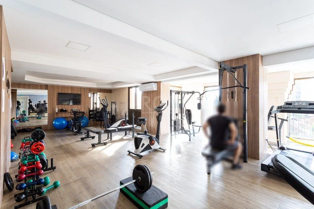 Apartamento, 3 quartos, 323 m² - Foto 61