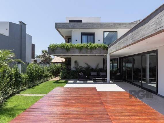 Casa, 5 quartos, 428 m² - Foto 5