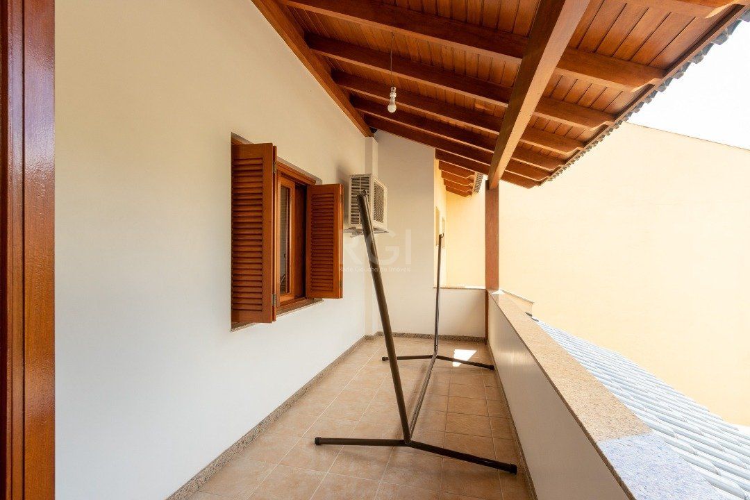 Casa, 3 quartos, 358 m² - Foto 28