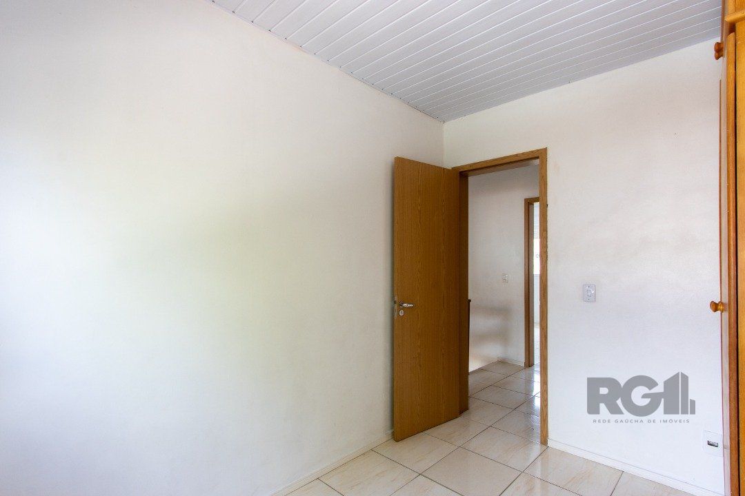 Casa à venda com 3 quartos, 148m² - Foto 32