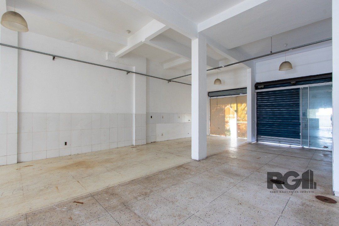 Loja-Salão à venda, 160m² - Foto 3