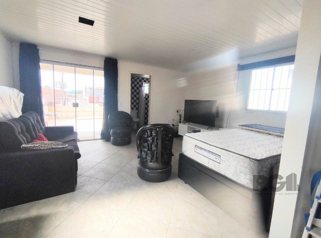 Casa, 3 quartos, 195 m² - Foto 7