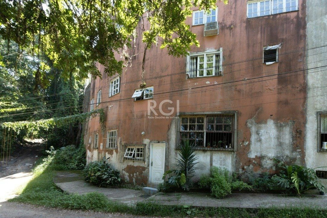 Terreno, 747 m² - Foto 11