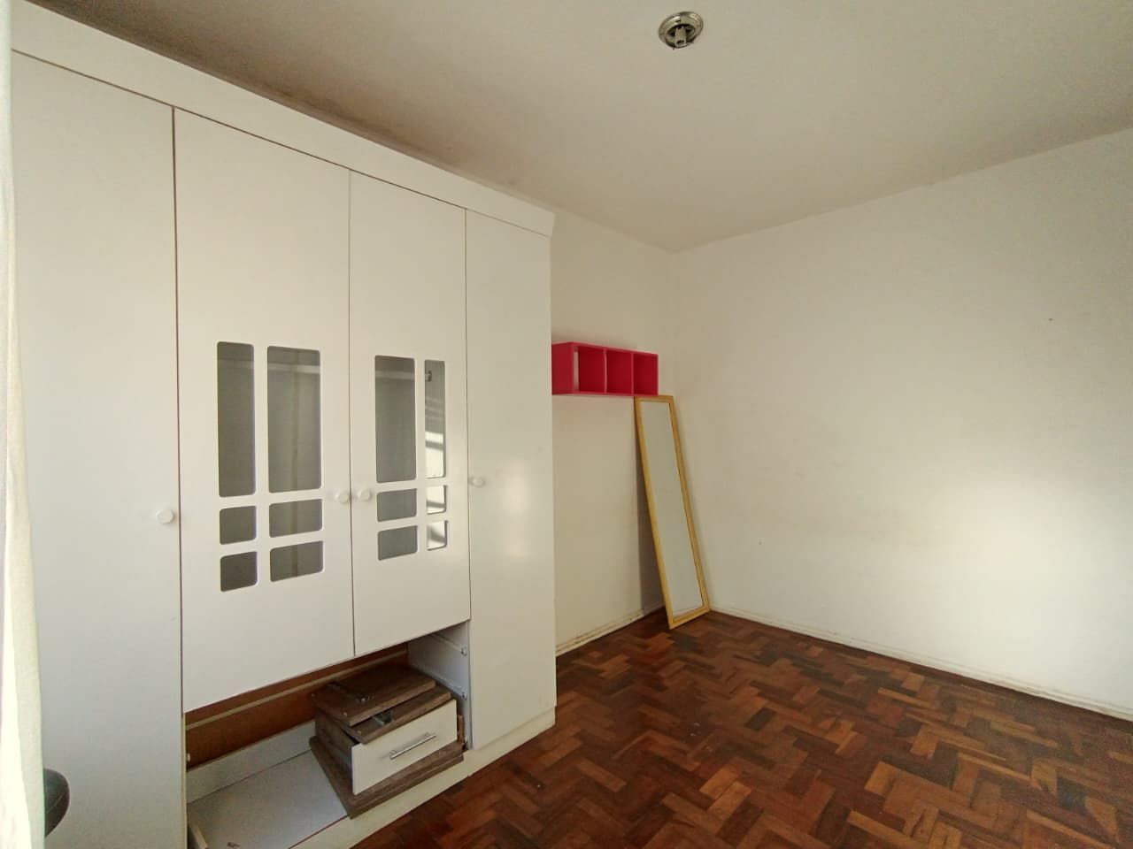 Apartamento, 2 quartos, 52 m² - Foto 15