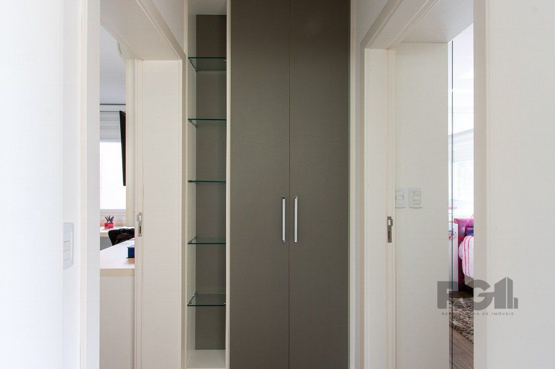 Casa de Condomínio, 5 quartos - Foto 41