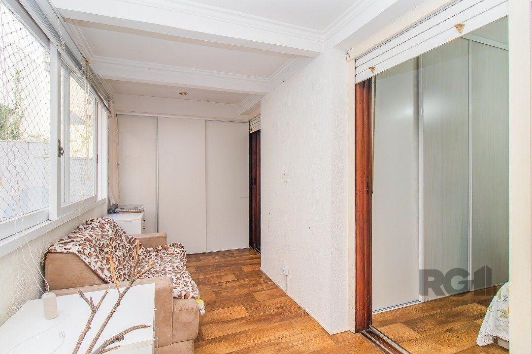 Cobertura à venda com 5 quartos, 182m² - Foto 64