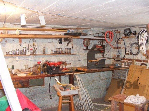 Casa, 3 quartos, 245 m² - Foto 12