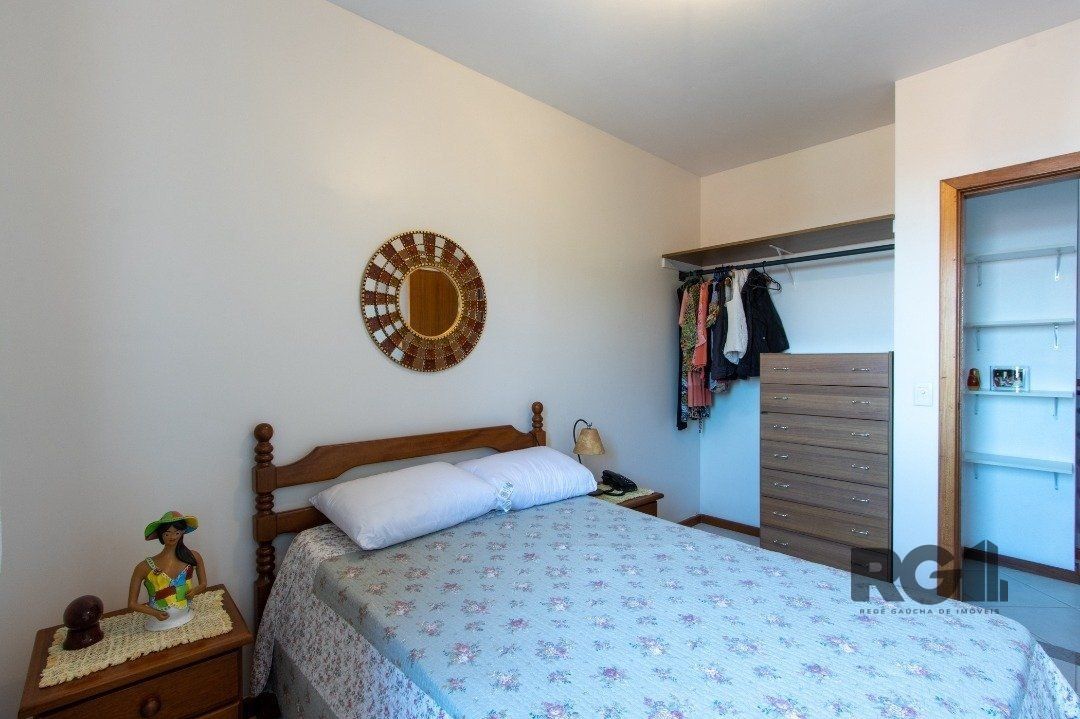 Casa de Condomínio à venda com 3 quartos, 274m² - Foto 29