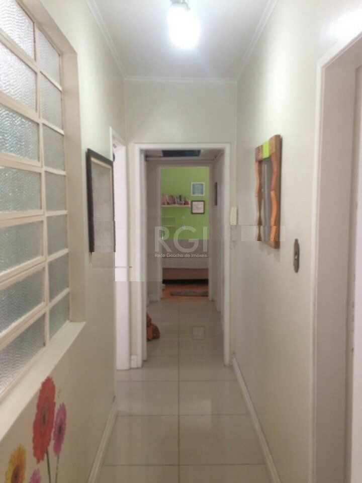 Apartamento, 3 quartos, 87 m² - Foto 9