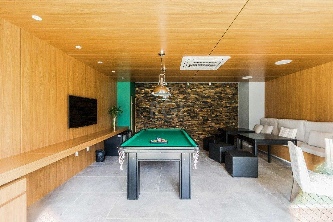 Apartamento à venda com 3 quartos, 146m² - Foto 47