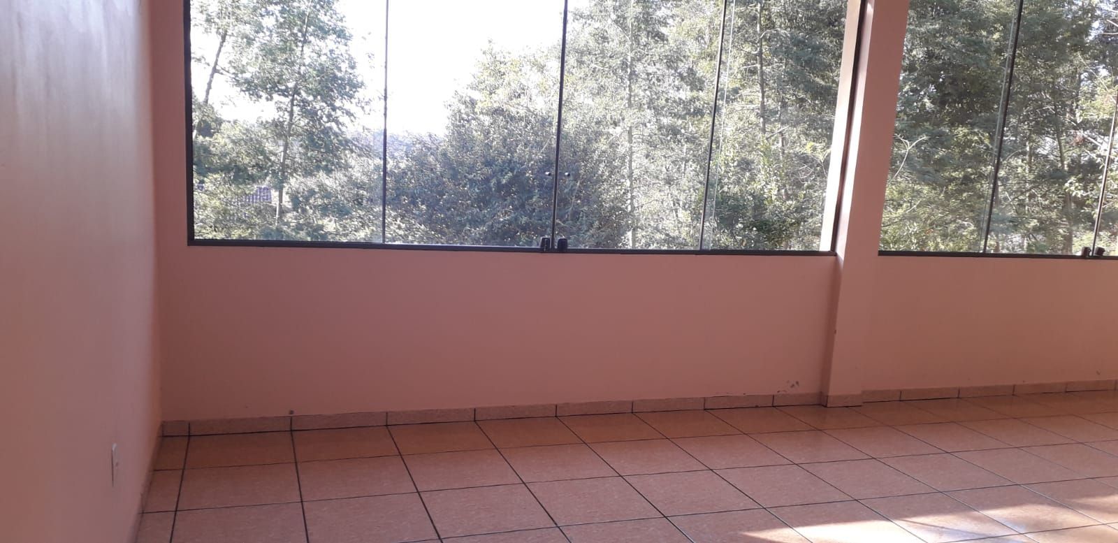 Casa, 4 quartos, 300 m² - Foto 28