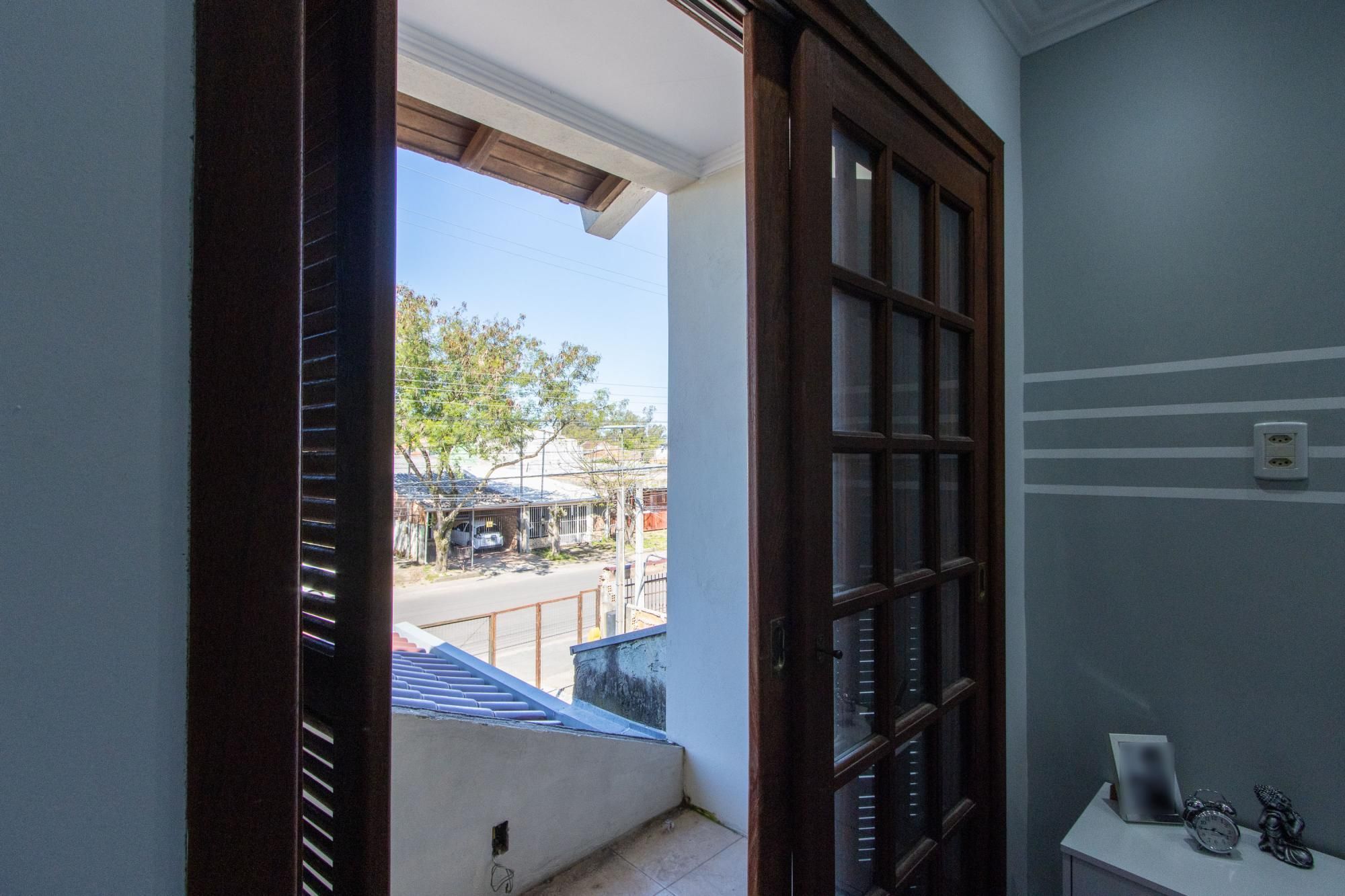 Sobrado à venda com 3 quartos, 120m² - Foto 25