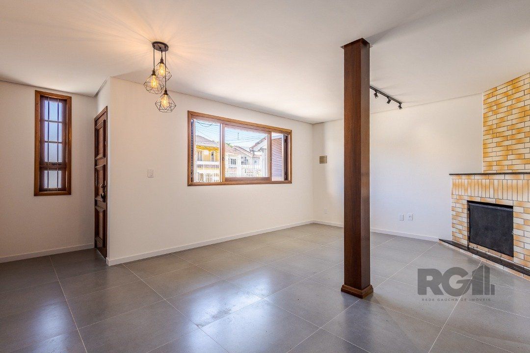 Casa, 3 quartos, 156 m² - Foto 8