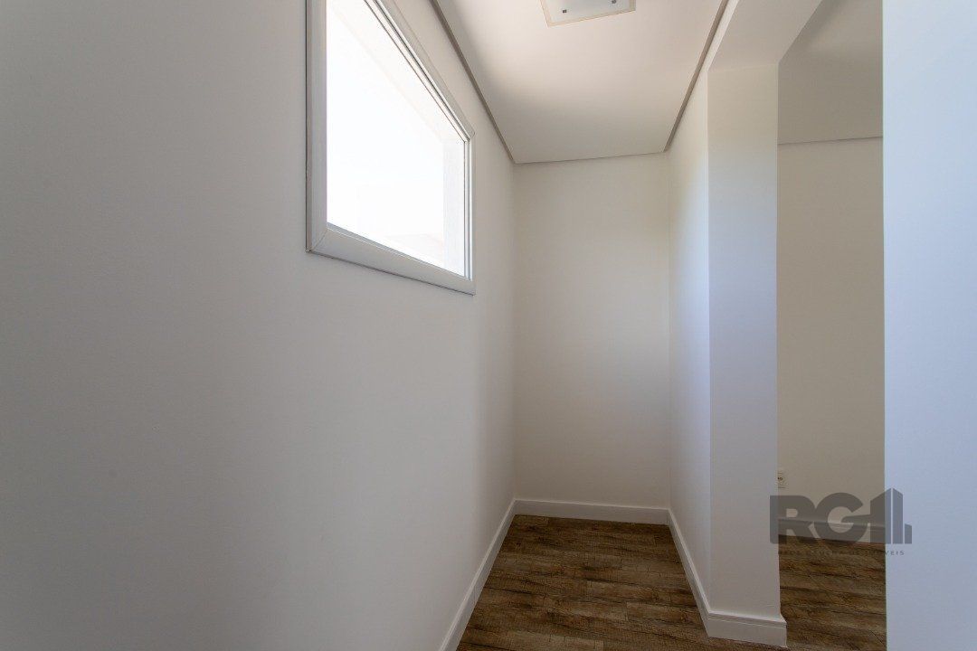 Casa de Condomínio à venda com 3 quartos, 450m² - Foto 62