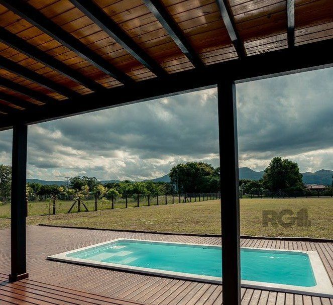 Casa de Condomínio à venda com 3 quartos, 194m² - Foto 94