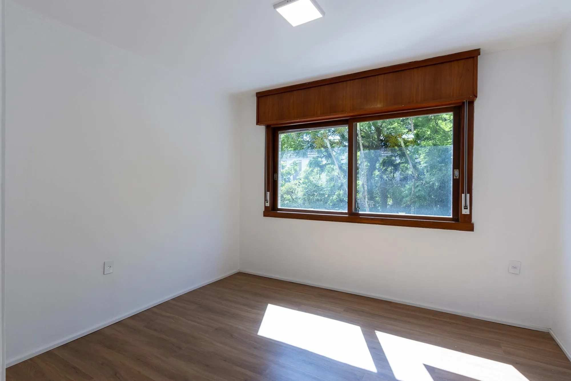 Apartamento, 3 quartos, 126 m² - Foto 26