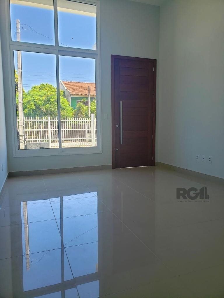 Casa à venda com 2 quartos, 75m² - Foto 4
