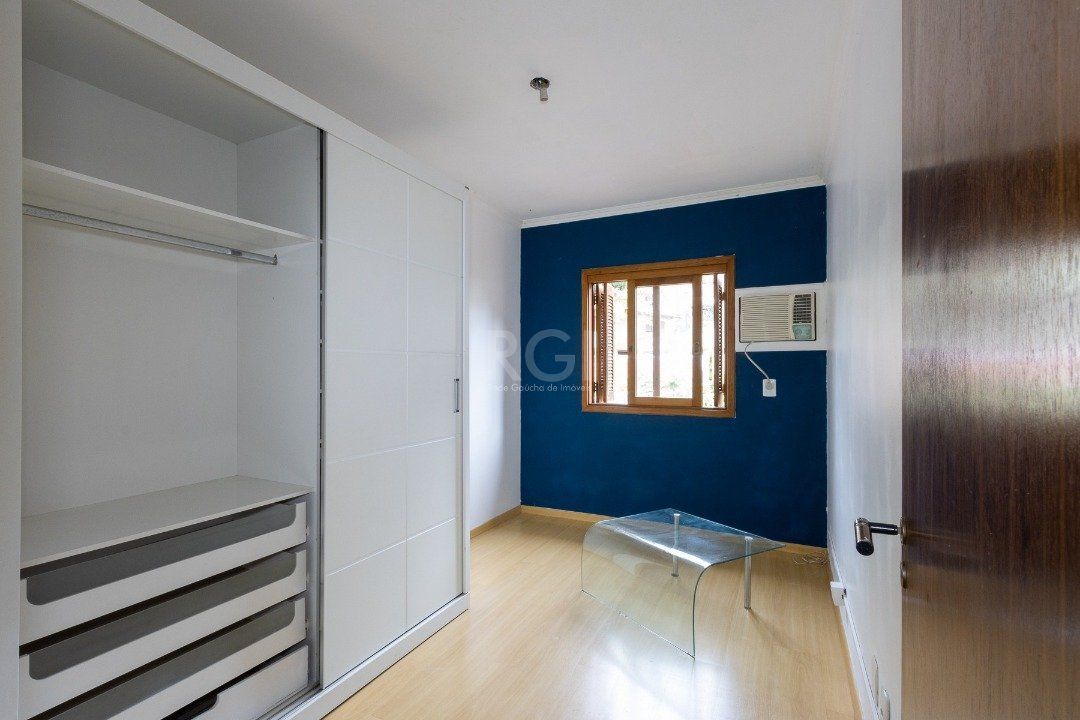 Casa, 3 quartos, 181 m² - Foto 23