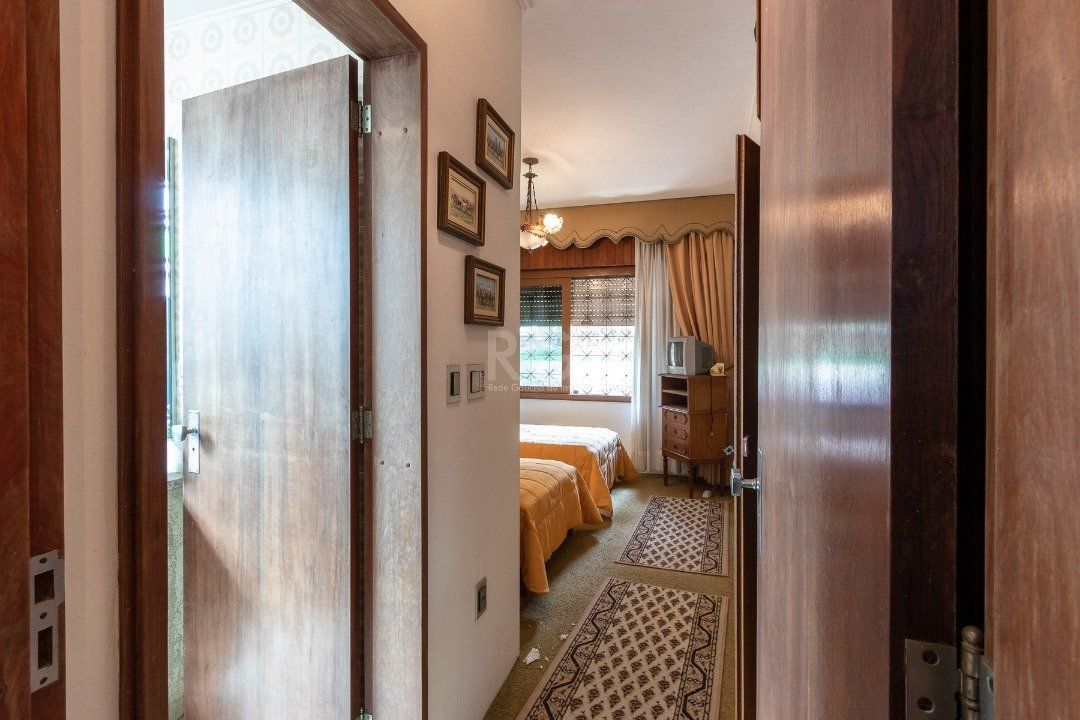 Casa à venda com 5 quartos, 1125m² - Foto 62