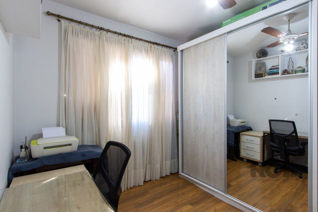 Apartamento, 3 quartos, 136 m² - Foto 36