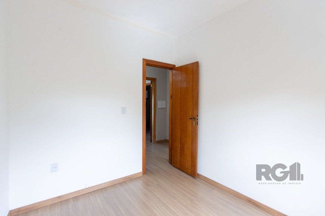 Sobrado à venda com 3 quartos, 95m² - Foto 31