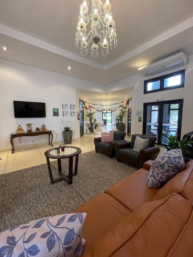 Terreno, 905 m² - Foto 6