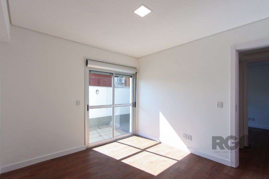 Apartamento, 2 quartos, 88 m² - Foto 26