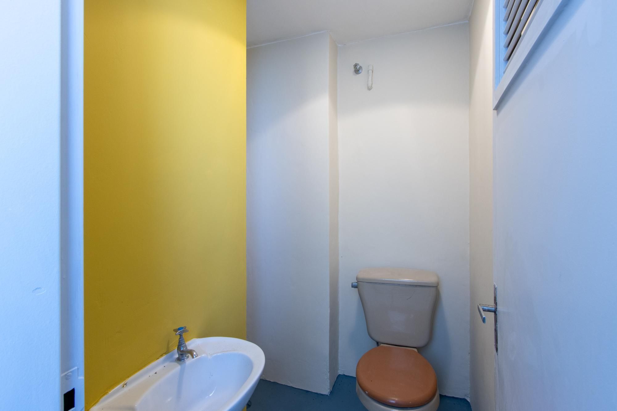 Apartamento, 3 quartos, 79 m² - Foto 10